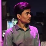 Ankkit Singh, Director at Sdivynex and Founder at SYIE